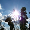 2007-10-13 (031).jpg